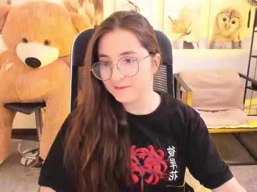 Virtualvoyant January 05, 2026 Chaturbate stream image