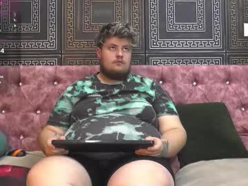 Xaviermaxx January 05, 2026 Chaturbate stream image