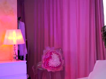 _Arielle January 05, 2026 Chaturbate stream image