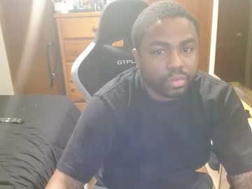 Breadw1nnah January 05, 2026 Chaturbate stream image
