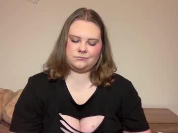 Briannakiss21 January 05, 2026 Chaturbate stream image