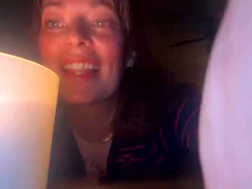 Cattypants January 05, 2026 Chaturbate stream image