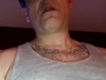 Dannylongdong80 January 05, 2026 Chaturbate stream image
