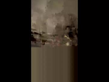 Dmd406 January 05, 2026 Chaturbate stream image