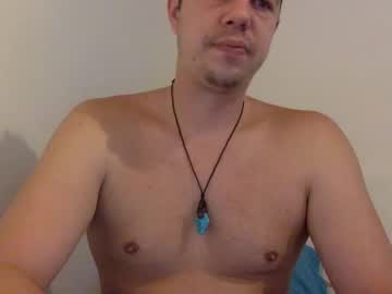 Eroticano7 January 05, 2026 Chaturbate stream image