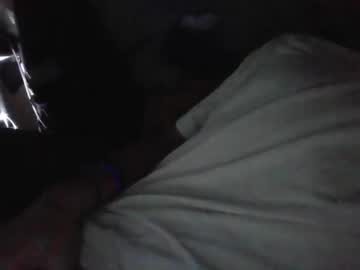 Jaywulf22 January 05, 2026 Chaturbate stream image
