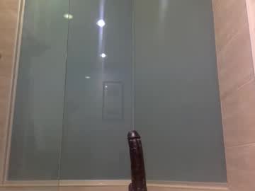 Joeiheart January 05, 2026 Chaturbate stream image
