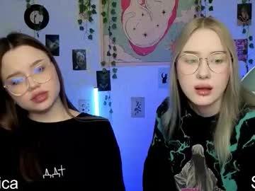 _Kitekat_ January 05, 2026 Chaturbate stream image
