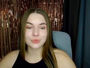 Mia_Lemm stream photo from January 05, 2026