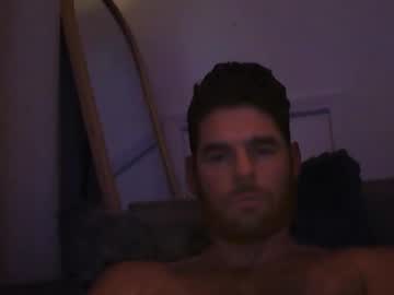 Reddead7100 January 05, 2026 Chaturbate stream image