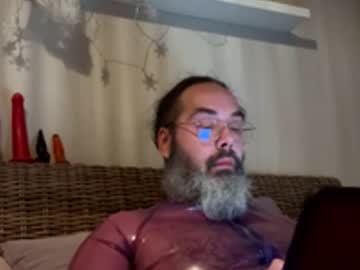 Saxonialatexdude January 05, 2026 Chaturbate stream image