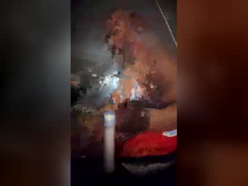 Sexyred2025 January 05, 2026 Chaturbate stream image