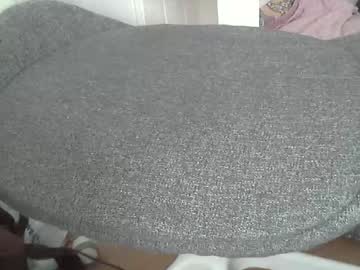 Sibblii0 January 05, 2026 Chaturbate stream image