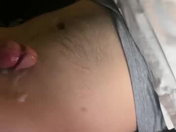 Thenorthph1295 January 05, 2026 Chaturbate stream image