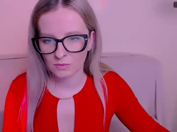 Vanillaex_ January 05, 2026 Chaturbate stream image