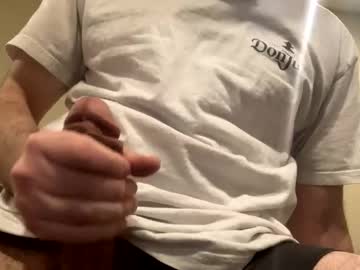 Vnast010 January 05, 2026 Chaturbate stream image