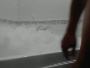 Willmyclockfit January 05, 2026 Chaturbate stream image