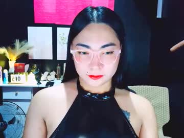 Xxslutty_Kim January 05, 2026 Chaturbate stream image