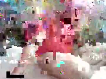 Yummyrobinhood January 05, 2026 Chaturbate stream image