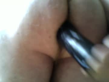 Analgeileropi January 05, 2026 Chaturbate stream image