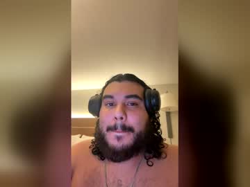 Angels6mt January 05, 2026 Chaturbate stream image