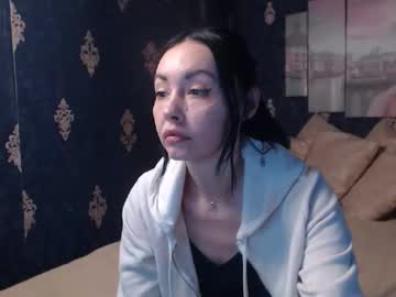 Emmagoldx January 05, 2026 Chaturbate stream image