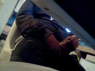 Fra__71 January 05, 2026 Chaturbate stream image
