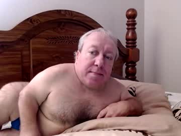 Freemysoul4748 January 05, 2026 Chaturbate stream image