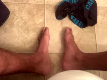 Giantbcxxx January 05, 2026 Chaturbate stream image