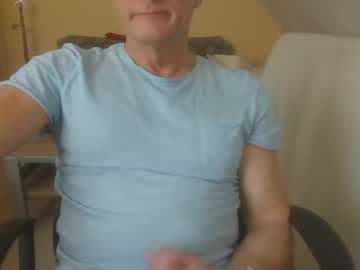 Hundeleine January 05, 2026 Chaturbate stream image