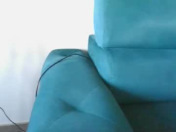 Kanaletto January 05, 2026 Chaturbate stream image