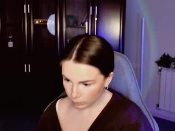 Maybloom_ January 05, 2026 Chaturbate stream image