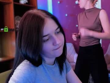 Nadin_Ni January 05, 2026 Chaturbate stream image