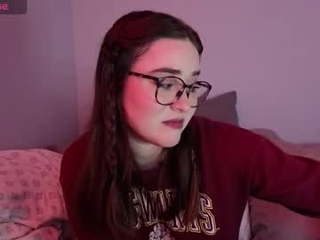 Pillogoddess January 05, 2026 Chaturbate stream image