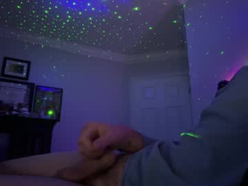 Qwertyderpp January 05, 2026 Chaturbate stream image