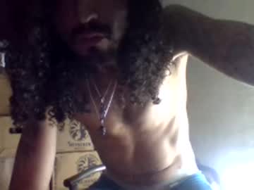 Rhinoley January 05, 2026 Chaturbate stream image