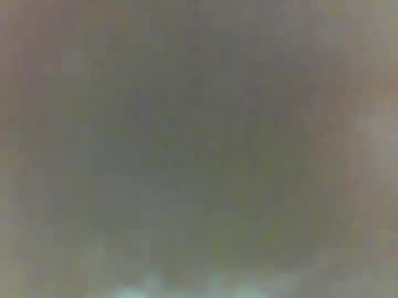 Roberttocumcum January 05, 2026 Chaturbate stream image