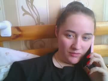 Skyressie333 January 05, 2026 Chaturbate stream image