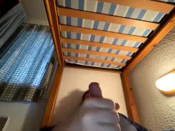 Steveysteve990099 January 05, 2026 Chaturbate stream image