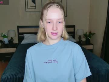 Summerjem January 05, 2026 Chaturbate stream image