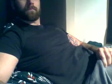 Tortaros stream photo from January 05, 2026