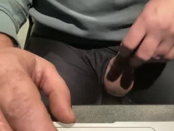 Trikboi88 January 05, 2026 Chaturbate stream image