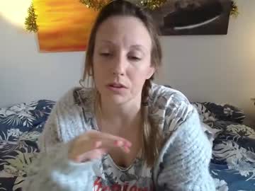 Alice8363 January 05, 2026 Chaturbate stream image