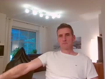 Andre029 January 05, 2026 Chaturbate stream image