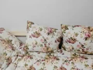 Chloewilldoit January 05, 2026 Chaturbate stream image