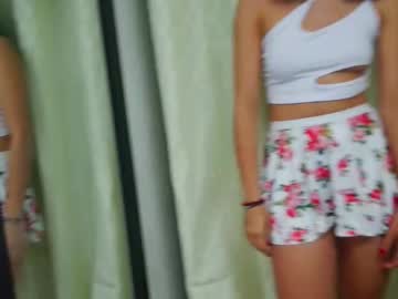 Couple_Hot_Xxxz January 05, 2026 Chaturbate stream image