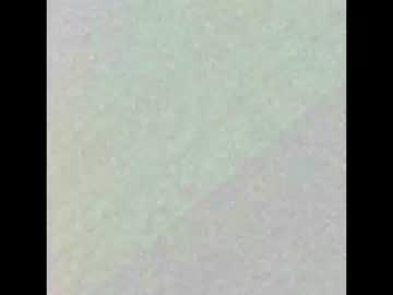 Crazy58er January 05, 2026 Chaturbate stream image