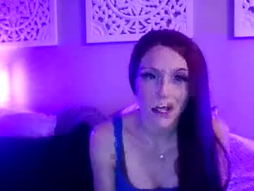 Dixieglam January 05, 2026 Chaturbate stream image