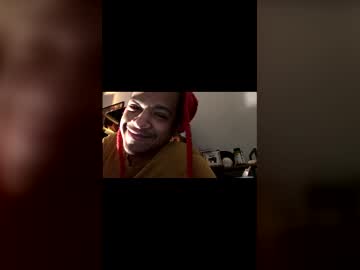 Frozen232 January 05, 2026 Chaturbate stream image