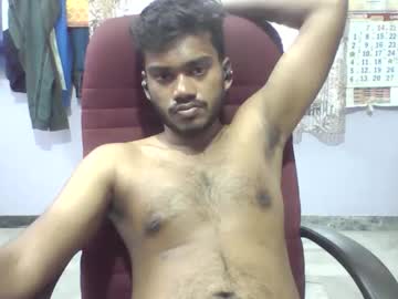 Hottamilguy01 January 05, 2026 Chaturbate stream image